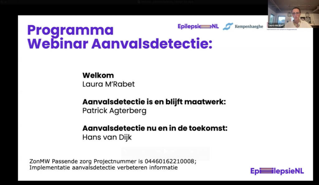 Webinar Aanvalsdetectie 19-09-2024